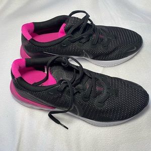 Brand New Nike Renew 9.5